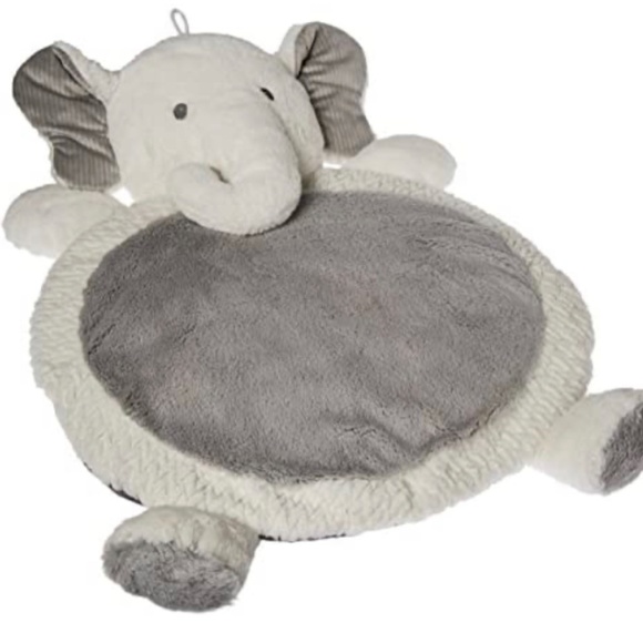 Mary Meyer Other - Mary Meyer Play mat